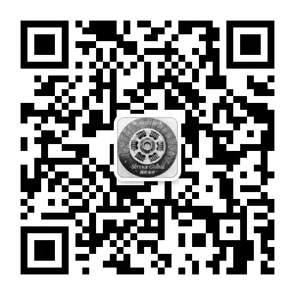 ɨһɨ��ע����