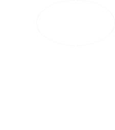 �����Ƭ��������-�������������㲿�����޹�˾