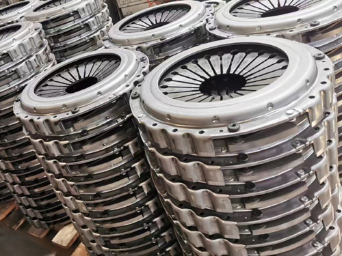 �����ֳ�ʵ��