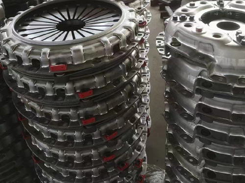 �����ֳ�ʵ��