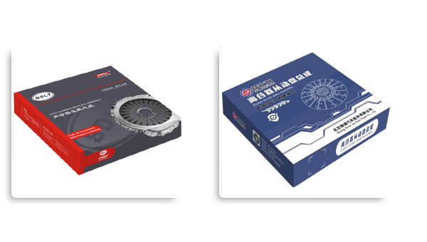 选择贝蒂蓝特,体验驾驶时刻