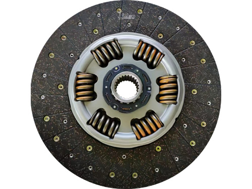 �������������