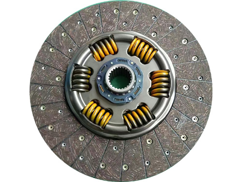 �������������