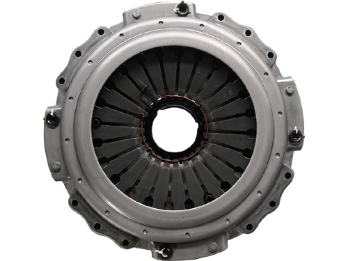 �������������