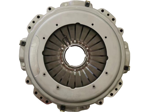 �������������