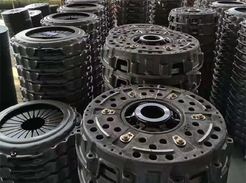 �����ֳ�ʵ��