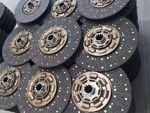 �����ֳ�ʵ��