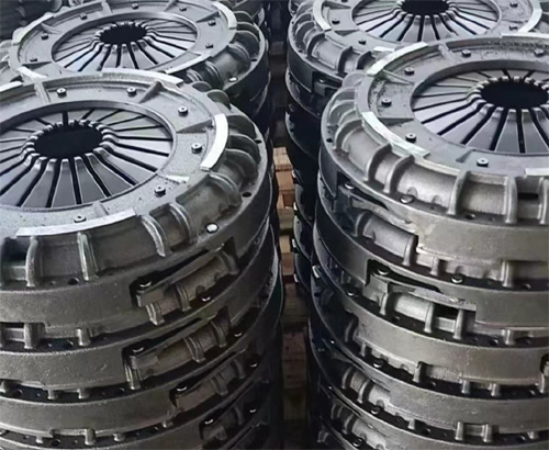 �����ֳ�ʵ��