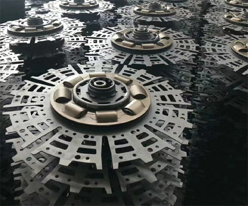 �����ֳ�ʵ��