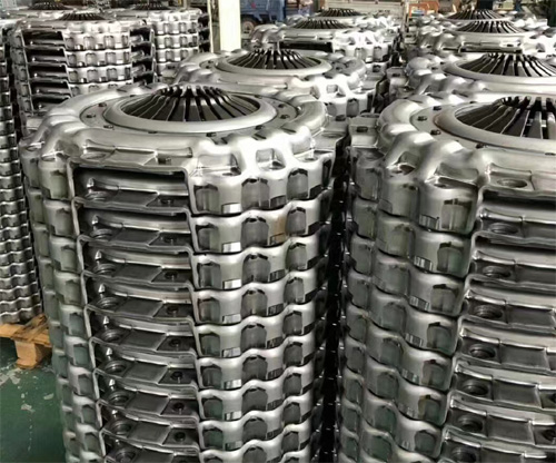 �����ֳ�ʵ��