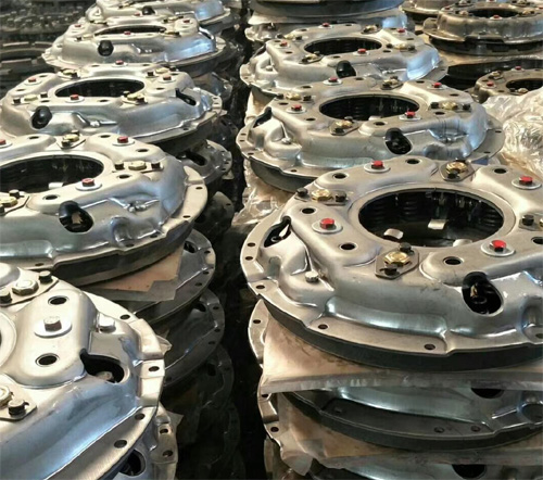 �����ֳ�ʵ��